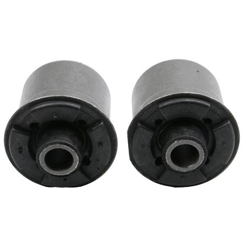 MOOG Chassis Products Suspension Control Arm Bushing Kit P/N:K7389 Fits: Dodge Nitro 11-07, Jeep Liberty 12-02 - Image 2