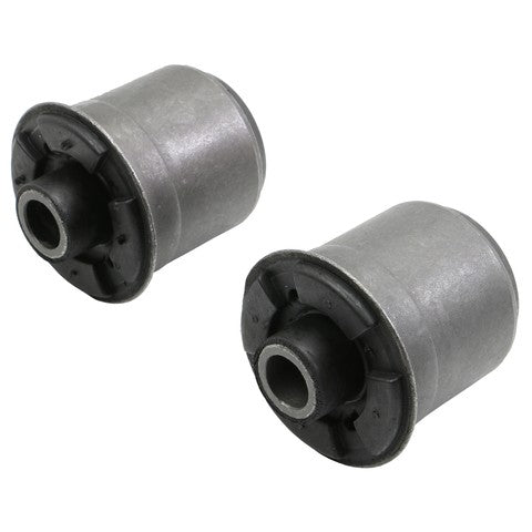 MOOG Chassis Products Suspension Control Arm Bushing Kit P/N:K7389 Fits: Dodge Nitro 11-07, Jeep Liberty 12-02 - Image 1
