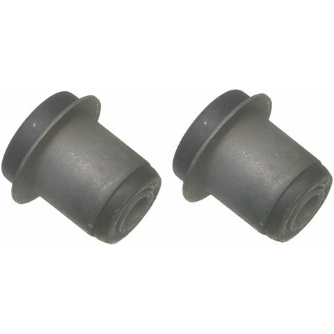 MOOG Chassis Products Suspension Control Arm Bushing Kit P/N:K7390 Fits: Dodge Nitro 11-07, Jeep Liberty 12-02 - Image 1