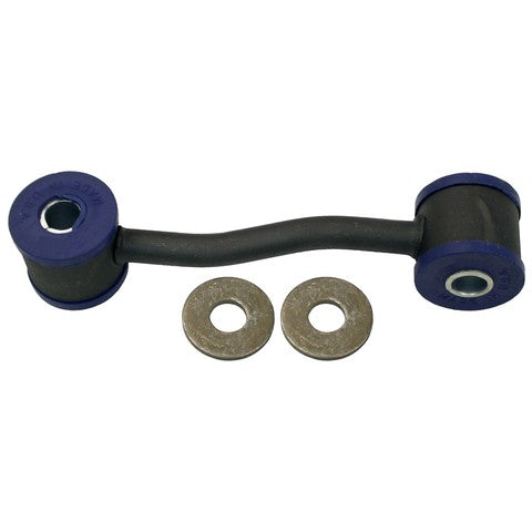 QuickSteer Suspension Stabilizer Bar Link P/N:K7391 Fits: Jeep Liberty 07-02 - Image 1