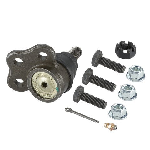 QuickSteer Suspension Ball Joint P/N:K7392 Fits: Dodge Dakota 04-00, Dodge Durango 03-00 - Image 2