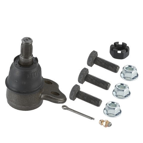 QuickSteer Suspension Ball Joint P/N:K7392 Fits: Dodge Dakota 04-00, Dodge Durango 03-00 - Image 1