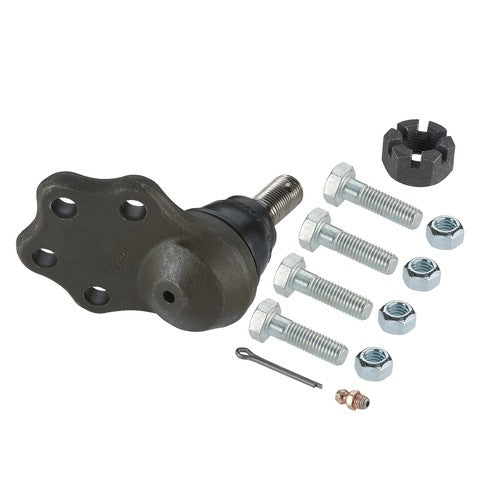 QuickSteer Suspension Ball Joint P/N:K7393 Fits: Dodge Dakota 04-00, Dodge Durango 03-00 - Image 2
