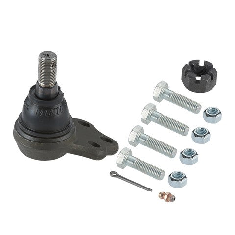 QuickSteer Suspension Ball Joint P/N:K7393 Fits: Dodge Dakota 04-00, Dodge Durango 03-00 - Image 1