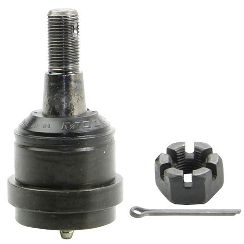 MOOG Chassis Products Suspension Ball Joint P/N:K7394 Fits: Dodge Ram 2500 02-00, Dodge Ram 3500 02-00 - Image 2