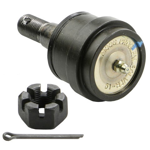 MOOG Chassis Products Suspension Ball Joint P/N:K7394 Fits: Dodge Ram 2500 02-00, Dodge Ram 3500 02-00 - Image 1