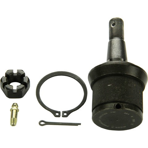 QuickSteer Suspension Ball Joint P/N:K7395 Fits: Dodge Dakota 04-00, Dodge Durango 03-00 - Image 2