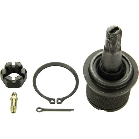 QuickSteer Suspension Ball Joint P/N:K7395 Fits: Dodge Dakota 04-00, Dodge Durango 03-00 - Image 1