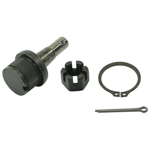 QuickSteer Suspension Ball Joint P/N:K7397 Fits: Dodge Ram 2500 02-00, Dodge Ram 3500 02-00 - Image 2