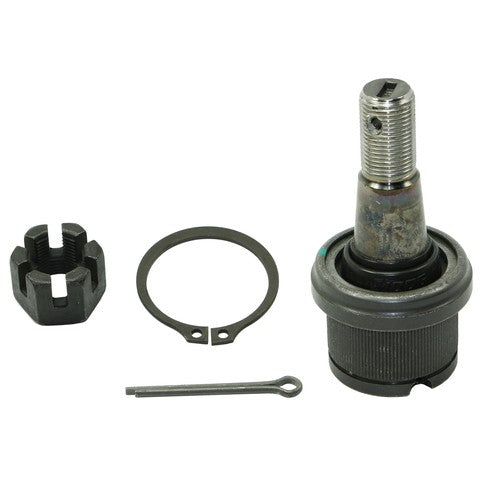 QuickSteer Suspension Ball Joint P/N:K7397 Fits: Dodge Ram 2500 02-00, Dodge Ram 3500 02-00 - Image 1