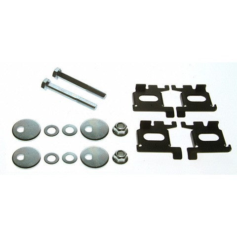 MOOG Chassis Products Alignment Caster / Camber Kit P/N:K7398 Fits: Dodge Ram 1500 05-02 - Image 1