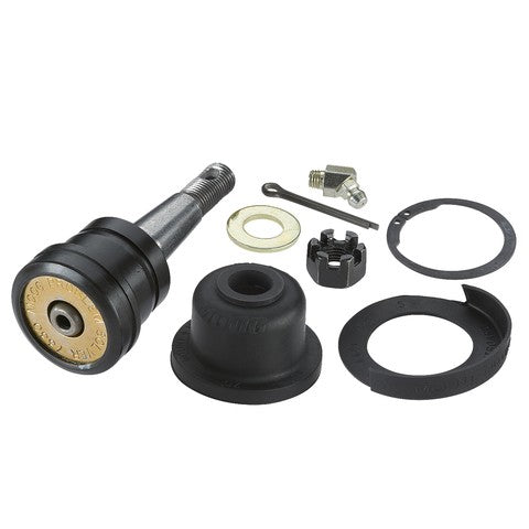 MOOG Chassis Products Suspension Ball Joint P/N:K7399 Fits: Chrysler TOWN &amp; COUNTRY 07-01, Chrysler Voyager 03-01, Dodge Caravan 07-01, Dodge Grand Caravan 07-01 - Image 2