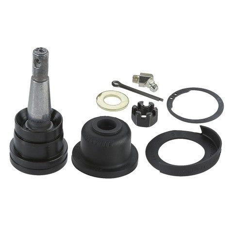 MOOG Chassis Products Suspension Ball Joint P/N:K7399 Fits: Chrysler TOWN &amp; COUNTRY 07-01, Chrysler Voyager 03-01, Dodge Caravan 07-01, Dodge Grand Caravan 07-01 - Image 1