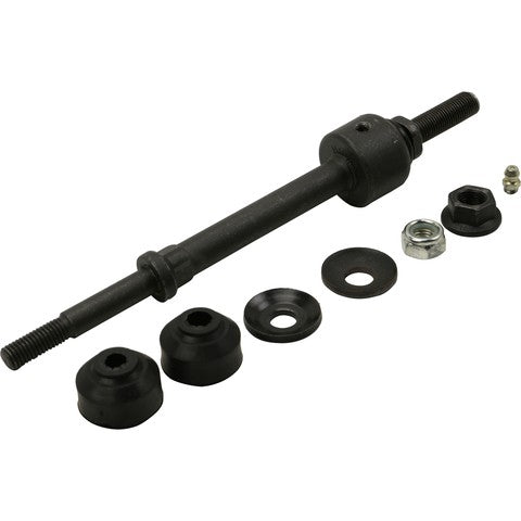 QuickSteer Suspension Stabilizer Bar Link P/N:K7400 Fits: Dodge Ram 1500 10-02, Ram 1500 12-11, Ram 2500 13-11, Ram 3500 12-11 - Image 2