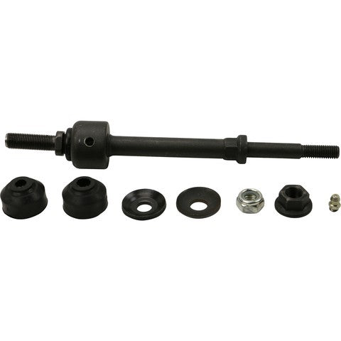 QuickSteer Suspension Stabilizer Bar Link P/N:K7400 Fits: Dodge Ram 1500 10-02, Ram 1500 12-11, Ram 2500 13-11, Ram 3500 12-11 - Image 1
