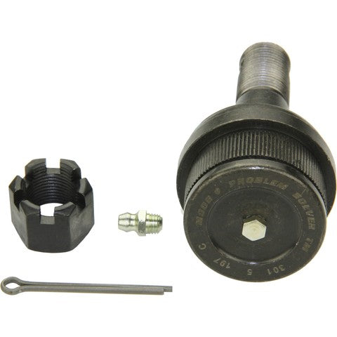 QuickSteer Suspension Ball Joint P/N:K7401 Fits: Dodge Ram 1500 01-00 - Image 2