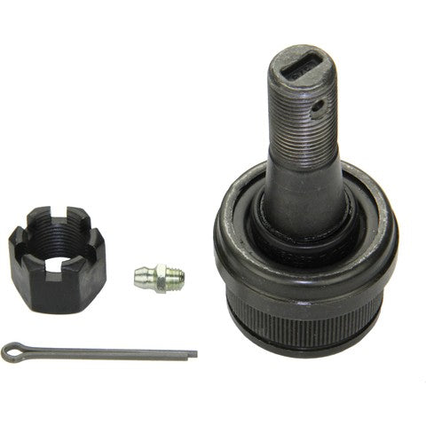 QuickSteer Suspension Ball Joint P/N:K7401 Fits: Dodge Ram 1500 01-00 - Image 1