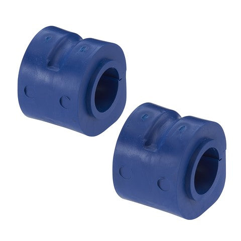 QuickSteer Suspension Stabilizer Bar Bushing Kit P/N:K7406 Fits: Chrysler TOWN &amp; COUNTRY 07-01, Chrysler Voyager 03-01, Dodge Caravan 07-01, Dodge Grand Caravan 07-01 - Image 2