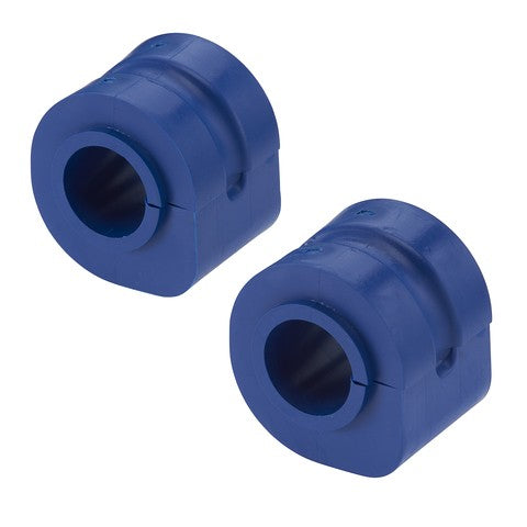QuickSteer Suspension Stabilizer Bar Bushing Kit P/N:K7406 Fits: Chrysler TOWN &amp; COUNTRY 07-01, Chrysler Voyager 03-01, Dodge Caravan 07-01, Dodge Grand Caravan 07-01 - Image 1