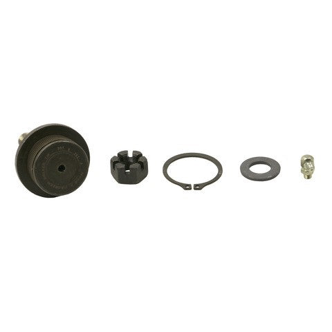 MOOG Chassis Products Suspension Ball Joint P/N:K7411 Fits: Dodge Ram 1500 10-02, Ram 1500 12-11 - Image 2