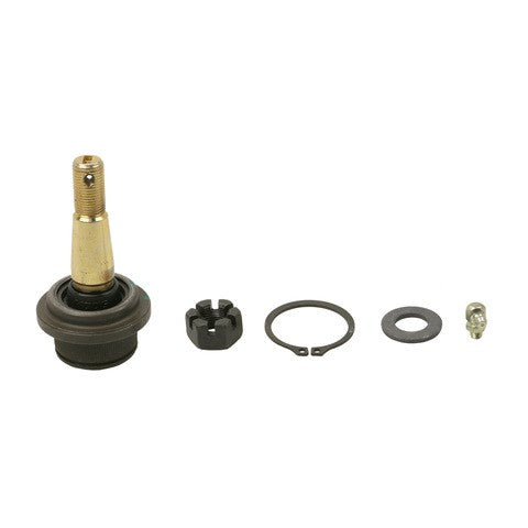 MOOG Chassis Products Suspension Ball Joint P/N:K7411 Fits: Dodge Ram 1500 10-02, Ram 1500 12-11 - Image 1