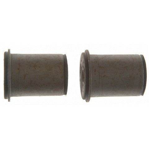 MOOG Chassis Products Suspension Control Arm Bushing Kit P/N:K7415 Fits: Dodge Viper 02-92 - Image 1