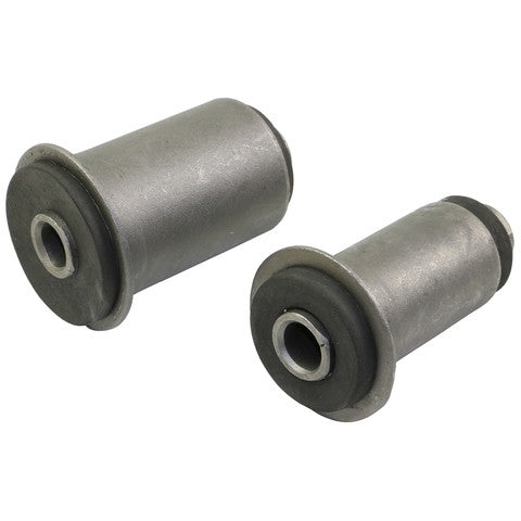 MOOG Chassis Products Suspension Control Arm Bushing Kit P/N:K7417 Fits: Dodge Ram 1500 05-02, Dodge Ram 2500 05-03, Dodge Ram 3500 05-03 - Image 2