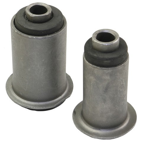 MOOG Chassis Products Suspension Control Arm Bushing Kit P/N:K7417 Fits: Dodge Ram 1500 05-02, Dodge Ram 2500 05-03, Dodge Ram 3500 05-03 - Image 1