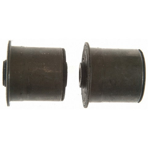 MOOG Chassis Products Suspension Control Arm Bushing Kit P/N:K7419 Fits: Jeep Cherokee 01-99 - Image 1