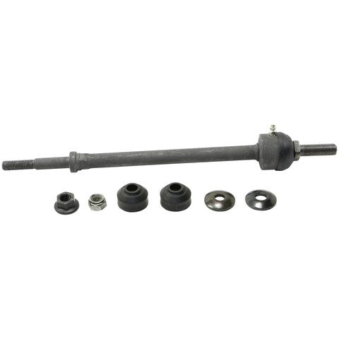 QuickSteer Suspension Stabilizer Bar Link P/N:K7422 Fits: Dodge Ram 1500 05-02 - Image 2