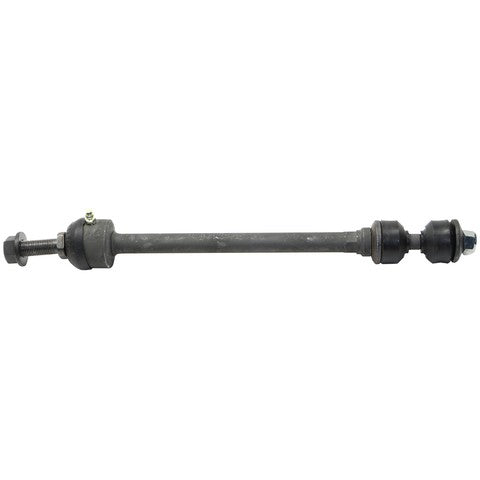 QuickSteer Suspension Stabilizer Bar Link P/N:K7422 Fits: Dodge Ram 1500 05-02 - Image 1