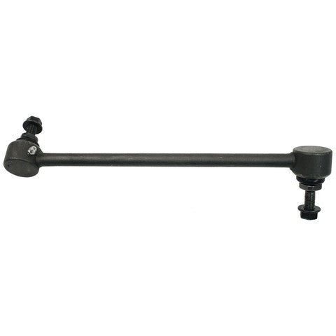 MOOG Chassis Products Suspension Stabilizer Bar Link P/N:K7430 Fits: Chrysler Sebring 05-01, Dodge Stratus 05-01, Mitsubishi Eclipse 05-00, Mitsubishi Galant 03-99 - Image 1