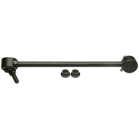 MOOG Chassis Products Suspension Stabilizer Bar Link P/N:K7431 Fits: Chrysler Sebring 05-01, Dodge Stratus 05-01, Mitsubishi Eclipse 05-00, Mitsubishi Galant 03-99 - Image 2