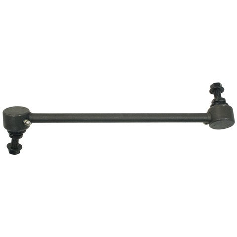 MOOG Chassis Products Suspension Stabilizer Bar Link P/N:K7431 Fits: Chrysler Sebring 05-01, Dodge Stratus 05-01, Mitsubishi Eclipse 05-00, Mitsubishi Galant 03-99 - Image 1
