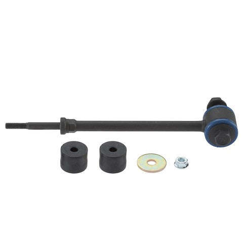 MOOG Chassis Products Suspension Stabilizer Bar Link P/N:K7433 Fits: Chrysler 300m 04-99, Chrysler Concorde 04-98, Chrysler Intrepid 04-98, Chrysler Lhs 01-99, Dodge Intrepid 04-98 - Image 2