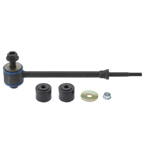 MOOG Chassis Products Suspension Stabilizer Bar Link P/N:K7433 Fits: Chrysler 300m 04-99, Chrysler Concorde 04-98, Chrysler Intrepid 04-98, Chrysler Lhs 01-99, Dodge Intrepid 04-98 - Image 1