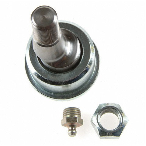 MOOG Chassis Products Suspension Ball Joint P/N:K7448 Fits: Dodge Ram 1500 08-06, Dodge Ram 2500 10-03, Dodge Ram 3500 10-03, Ram 2500 23-11, Ram 3500 23-11 - Image 1