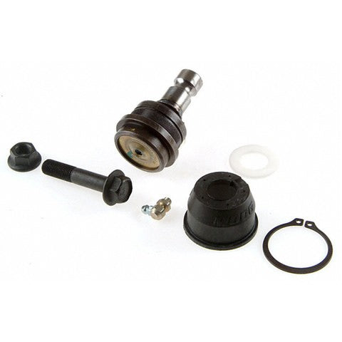 MOOG Chassis Products Suspension Ball Joint P/N:K7449 Fits: Chrysler Sebring 05-01, Dodge Stratus 05-01, Mitsubishi Eclipse 05-00, Mitsubishi Galant 03-99 - Image 1