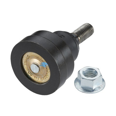 MOOG Chassis Products Suspension Ball Joint P/N:K7450 Fits: Jeep Grand Cherokee 04-99 - Image 2