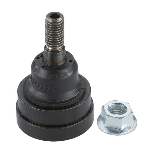 MOOG Chassis Products Suspension Ball Joint P/N:K7450 Fits: Jeep Grand Cherokee 04-99 - Image 1