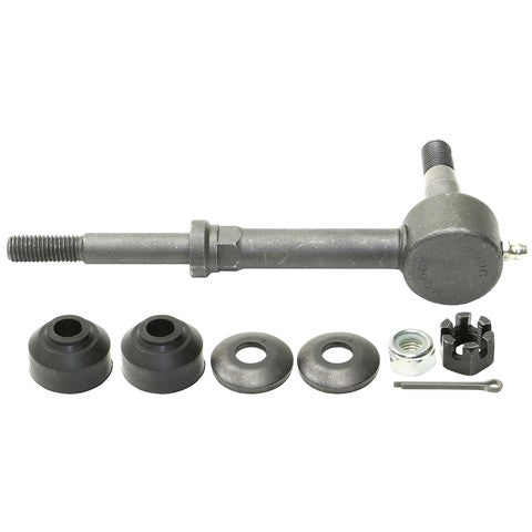 MOOG Chassis Products Suspension Stabilizer Bar Link P/N:K7453 Fits: Dodge Ram 1500 01-00, Dodge Ram 2500 02-00, Dodge Ram 3500 02-00 - Image 2