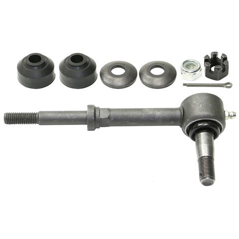 MOOG Chassis Products Suspension Stabilizer Bar Link P/N:K7453 Fits: Dodge Ram 1500 01-00, Dodge Ram 2500 02-00, Dodge Ram 3500 02-00 - Image 1
