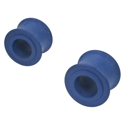 MOOG Chassis Products Suspension Stabilizer Bar Bushing Kit P/N:K7454 Fits: Dodge Dakota 04-00 - Image 1
