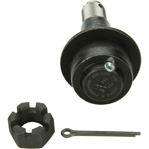 MOOG Chassis Products Suspension Ball Joint P/N:K7455 Fits: Dodge Sprinter 2500 06-03, Dodge Sprinter 3500 06-03, Freightliner Sprinter 2500 06-02, Freightliner Sprinter 3500 06-02 - Image 2
