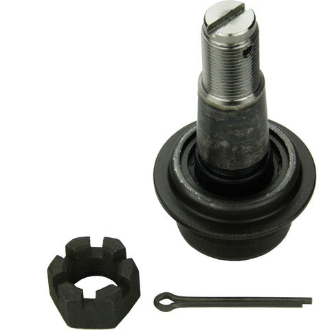 MOOG Chassis Products Suspension Ball Joint P/N:K7455 Fits: Dodge Sprinter 2500 06-03, Dodge Sprinter 3500 06-03, Freightliner Sprinter 2500 06-02, Freightliner Sprinter 3500 06-02 - Image 1