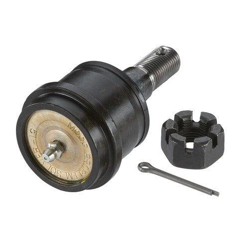 MOOG Chassis Products Suspension Ball Joint P/N:K7460 Fits: Dodge Ram 1500 08-06, Dodge Ram 2500 10-03, Dodge Ram 3500 10-03, Ram 2500 24-11, Ram 3500 24-11 - Image 2