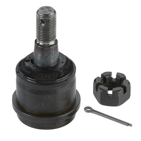 MOOG Chassis Products Suspension Ball Joint P/N:K7460 Fits: Dodge Ram 1500 08-06, Dodge Ram 2500 10-03, Dodge Ram 3500 10-03, Ram 2500 24-11, Ram 3500 24-11 - Image 1