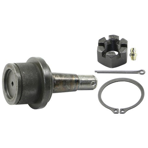 QuickSteer Suspension Ball Joint P/N:K7465 Fits: Dodge Ram 1500 08-06, Dodge Ram 2500 10-03, Dodge Ram 3500 10-03, Ram 1500 2012, Ram 2500 13-11, Ram 3500 12-11 - Image 2