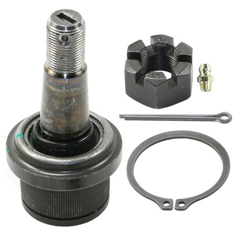 QuickSteer Suspension Ball Joint P/N:K7465 Fits: Dodge Ram 1500 08-06, Dodge Ram 2500 10-03, Dodge Ram 3500 10-03, Ram 1500 2012, Ram 2500 13-11, Ram 3500 12-11 - Image 1