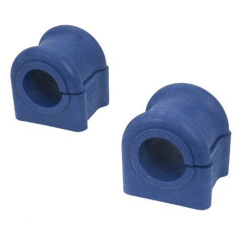 MOOG Chassis Products Suspension Stabilizer Bar Bushing Kit P/N:K7466 Fits: Dodge Dakota 02-00 - Image 1
